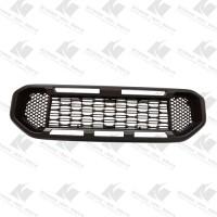 T8 Middle Net Grille for Ford Ranger