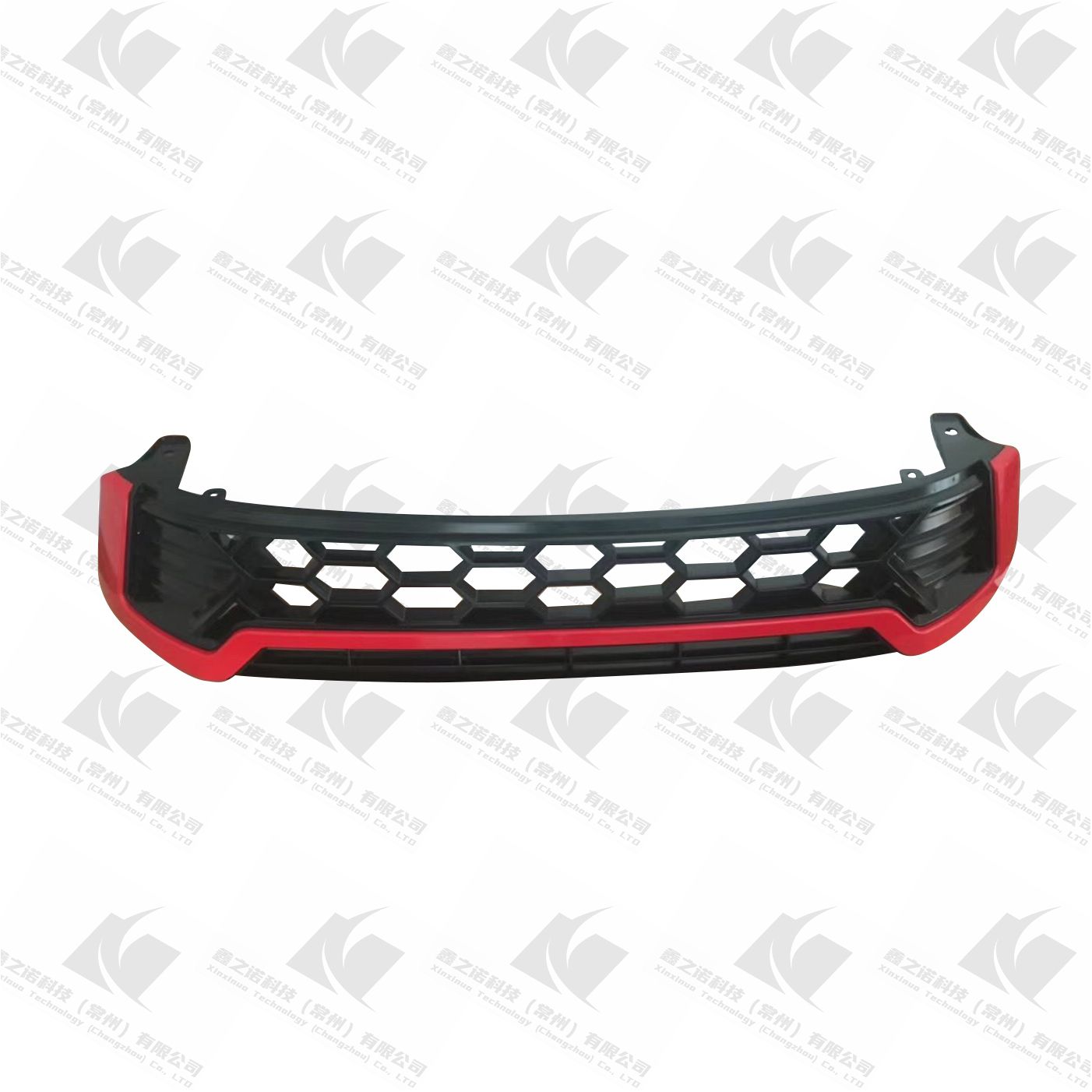 Styles For Auto Car Front Grill For Hilux Revo