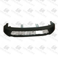 Styles For Auto Car Front Grill For Hilux Revo