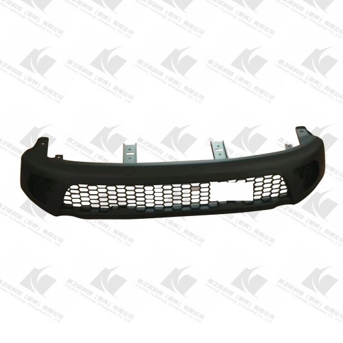 Styles For Auto Car Front Grill For Hilux Revo