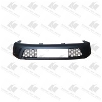 Styles For Auto Car Front Grill For Hilux Revo