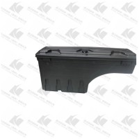 Tool Box For 2015-2020 NAVARA NP300