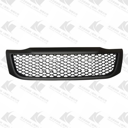 High Quality Grille for Various Cars