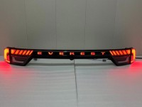 LED Tail Lamp Upgrade for Everest Auto Lighting System