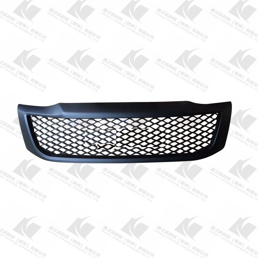 High Quality Grille for Various Cars