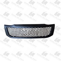 High Quality Grille for Various Cars