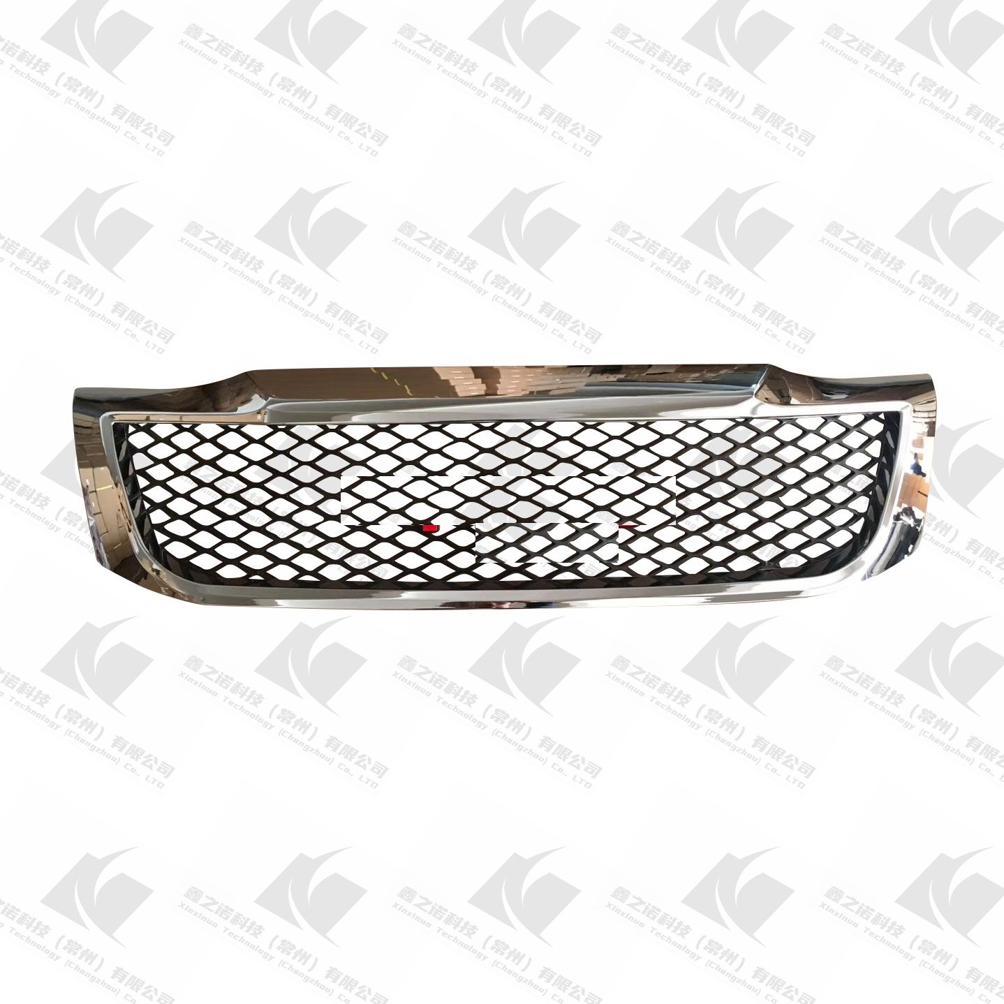 High Quality Grille for Various Cars